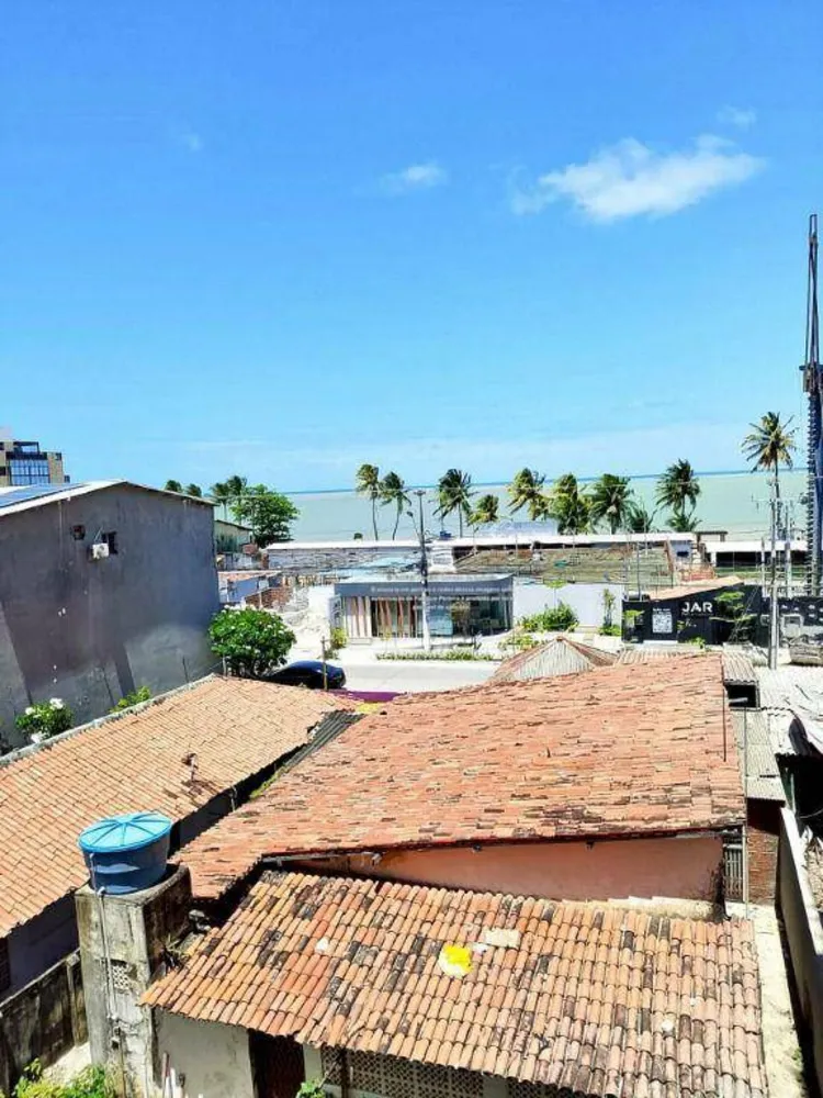 Apartamento, 2 quartos, 57 m² - Foto 10