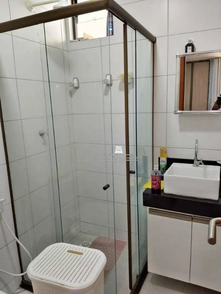 Apartamento, 2 quartos, 57 m² - Foto 15