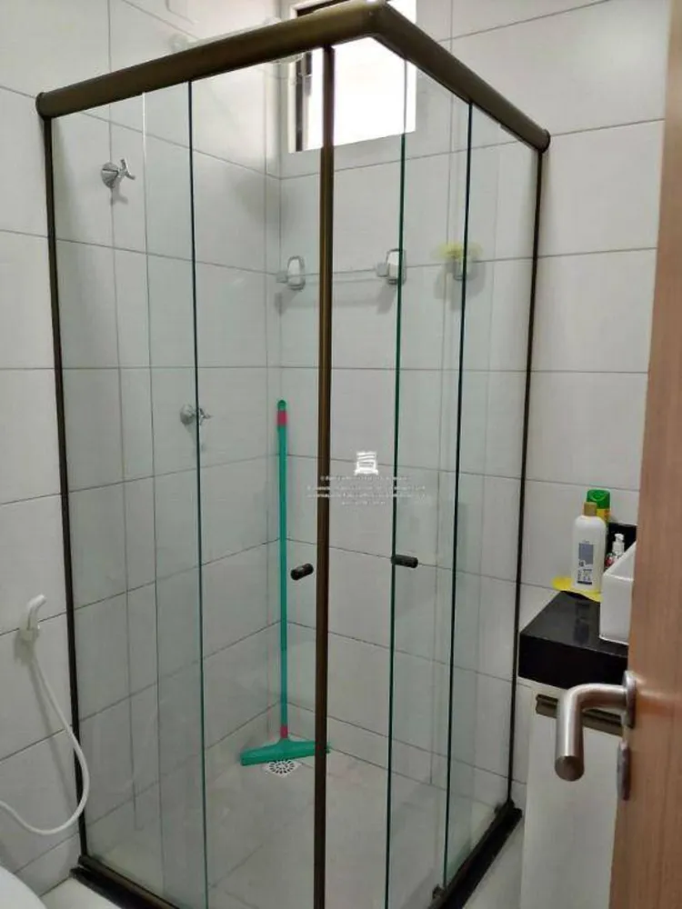 Apartamento, 2 quartos, 57 m² - Foto 7