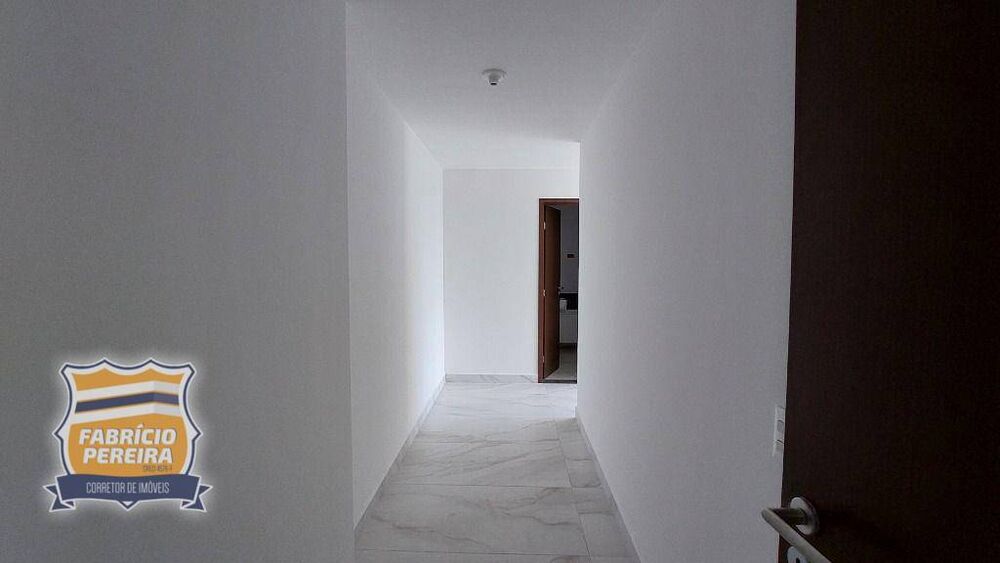 Apartamento, 3 quartos, 105 m² - Foto 2