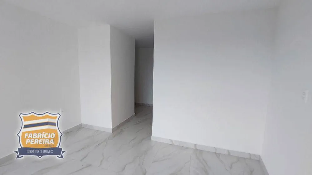 Apartamento, 3 quartos, 105 m² - Foto 3