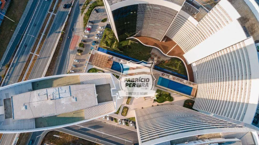 Apartamento, 3 quartos, 105 m² - Foto 8