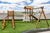 Apartamento, 3 quartos, 105 m² - Foto 3