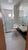 Apartamento, 3 quartos, 124 m² - Foto 3