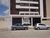 Apartamento, 3 quartos, 124 m² - Foto 4