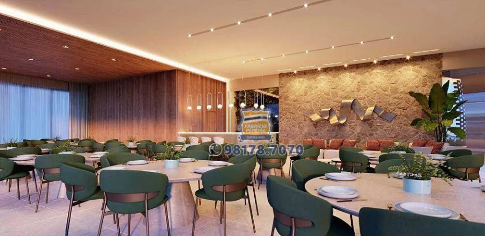 Loteamento e Condomínio, 160 m² - Foto 19