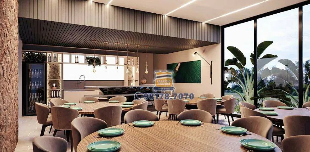 Loteamento e Condomínio, 160 m² - Foto 30