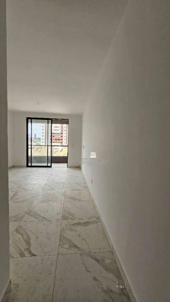 Flat/Apart Hotel, 1 quarto, 30 m² - Foto 3