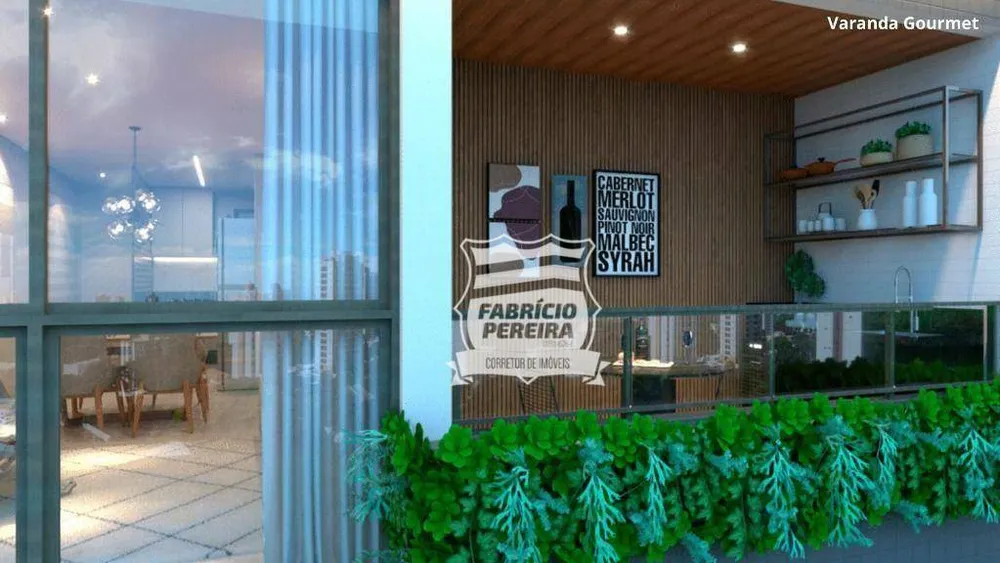 Flat/Apart Hotel, 1 quarto, 30 m² - Foto 8