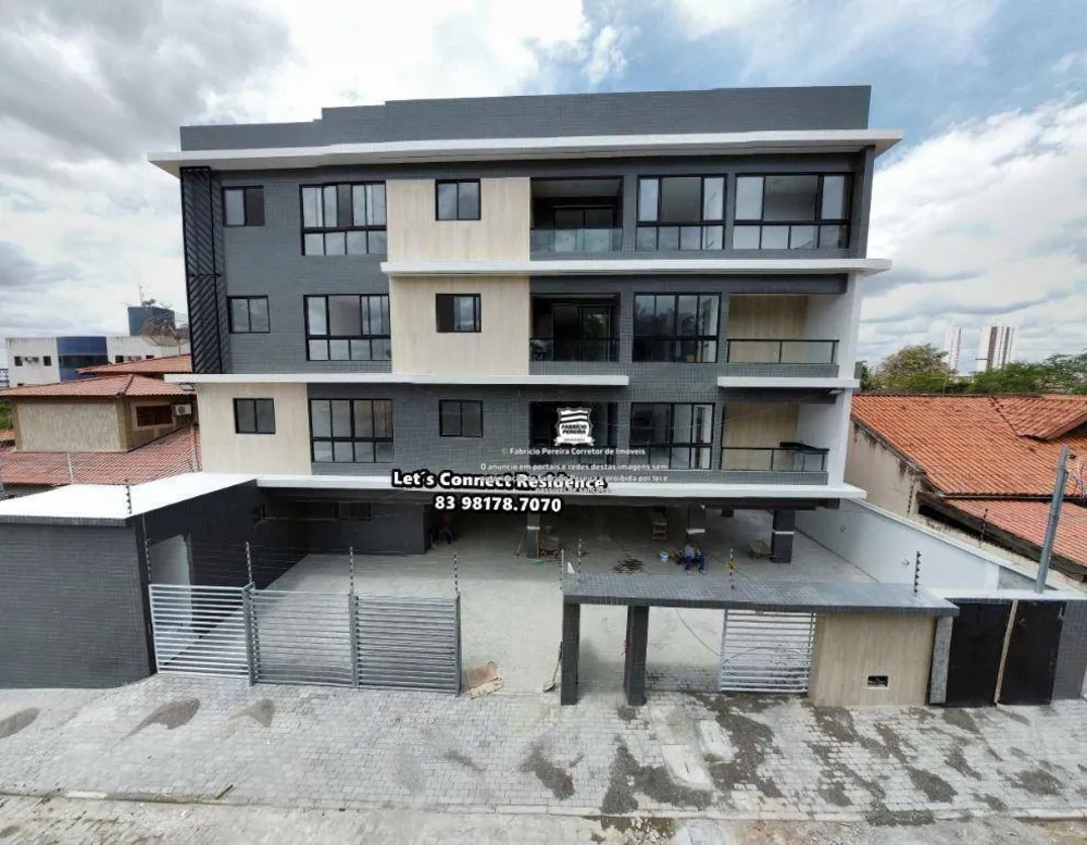 Flat/Apart Hotel, 1 quarto, 30 m² - Foto 1