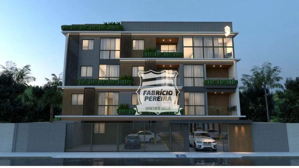 Flat/Apart Hotel, 1 quarto, 30 m² - Foto 6