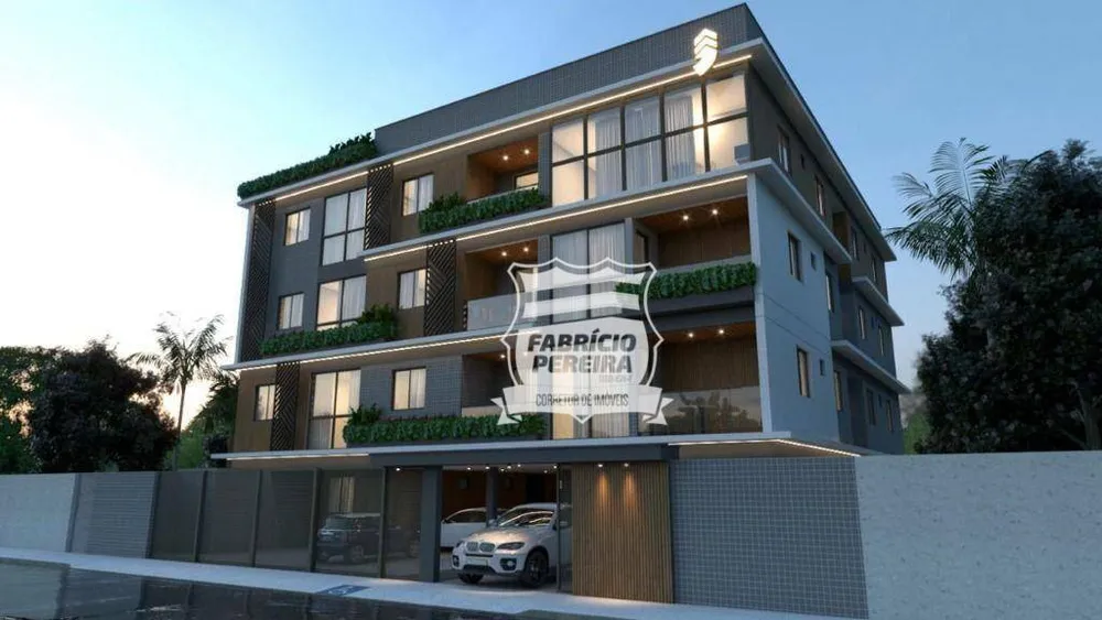 Flat/Apart Hotel, 1 quarto, 30 m² - Foto 7