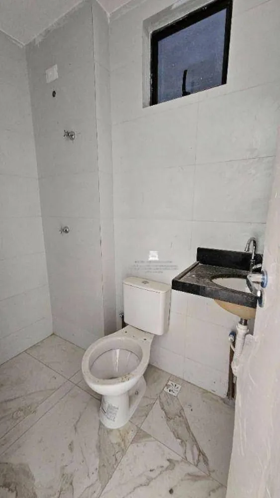 Flat/Apart Hotel, 1 quarto, 30 m² - Foto 5