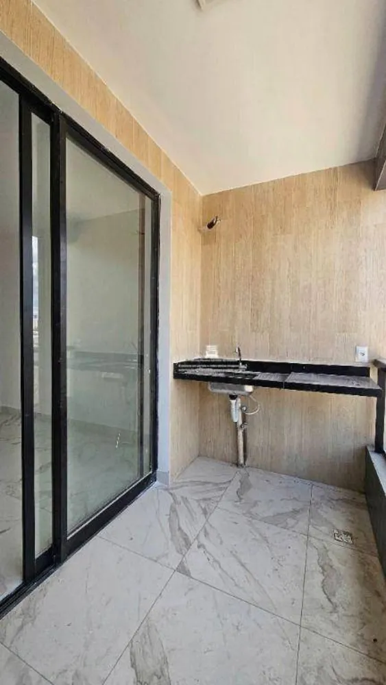Flat/Apart Hotel, 1 quarto, 30 m² - Foto 4