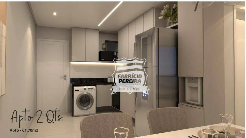 Flat/Apart Hotel, 1 quarto, 30 m² - Foto 18