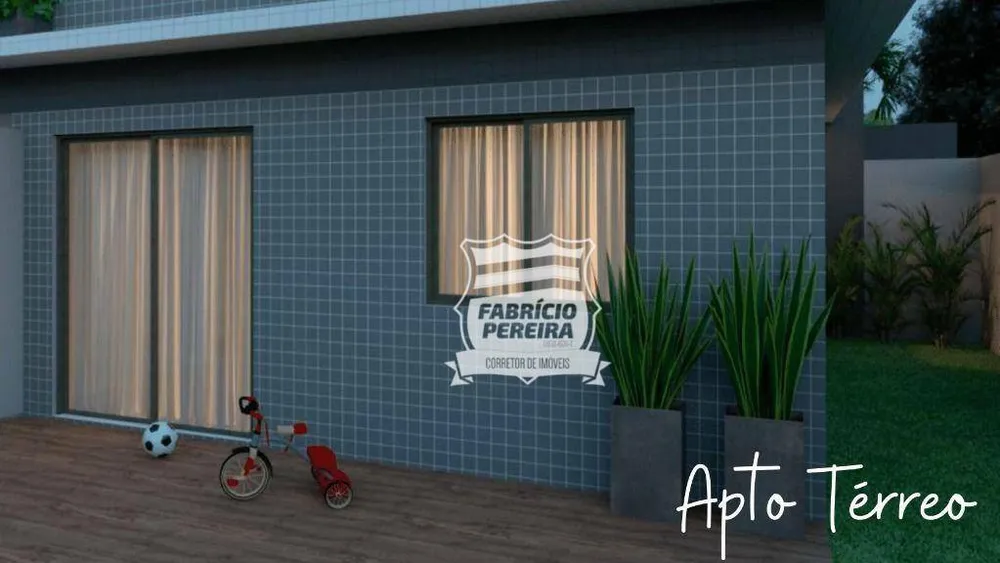 Flat/Apart Hotel, 1 quarto, 30 m² - Foto 12