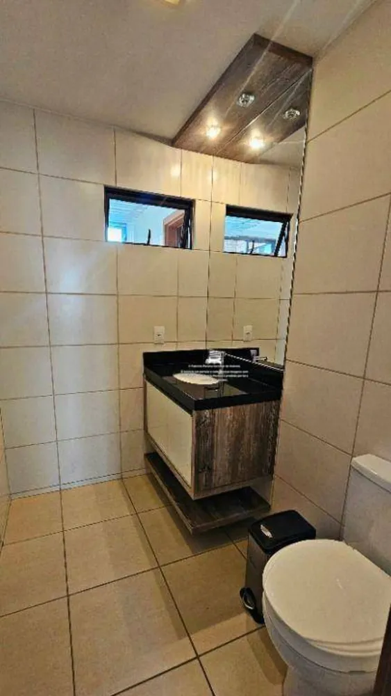 Apartamento, 3 quartos, 121 m² - Foto 7