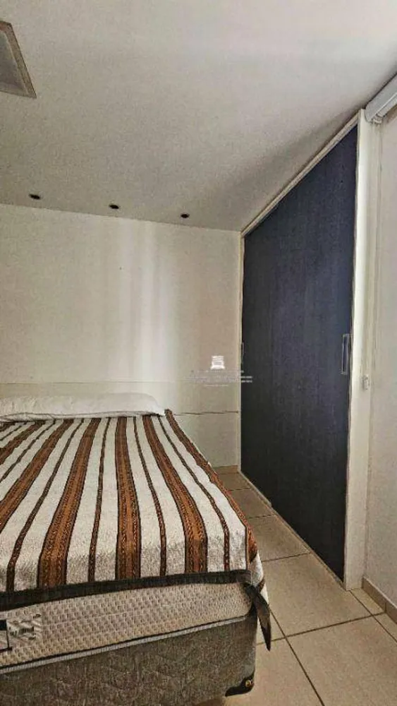 Apartamento, 3 quartos, 121 m² - Foto 5