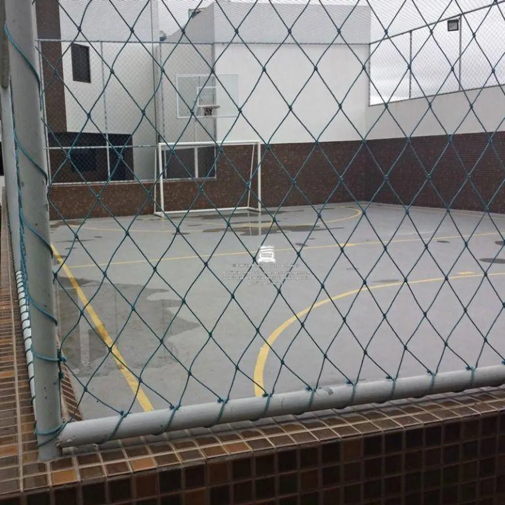 Apartamento, 3 quartos, 121 m² - Foto 4
