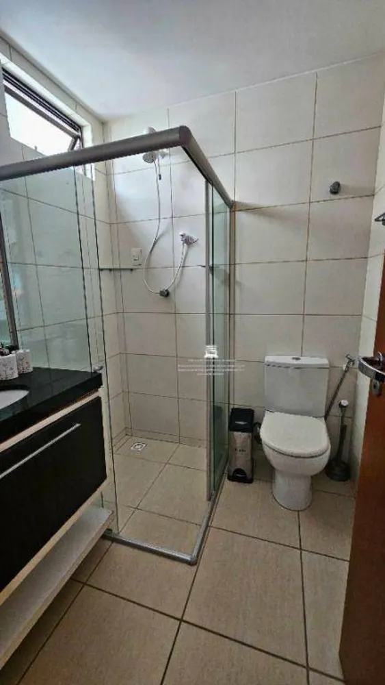 Apartamento, 3 quartos, 121 m² - Foto 6