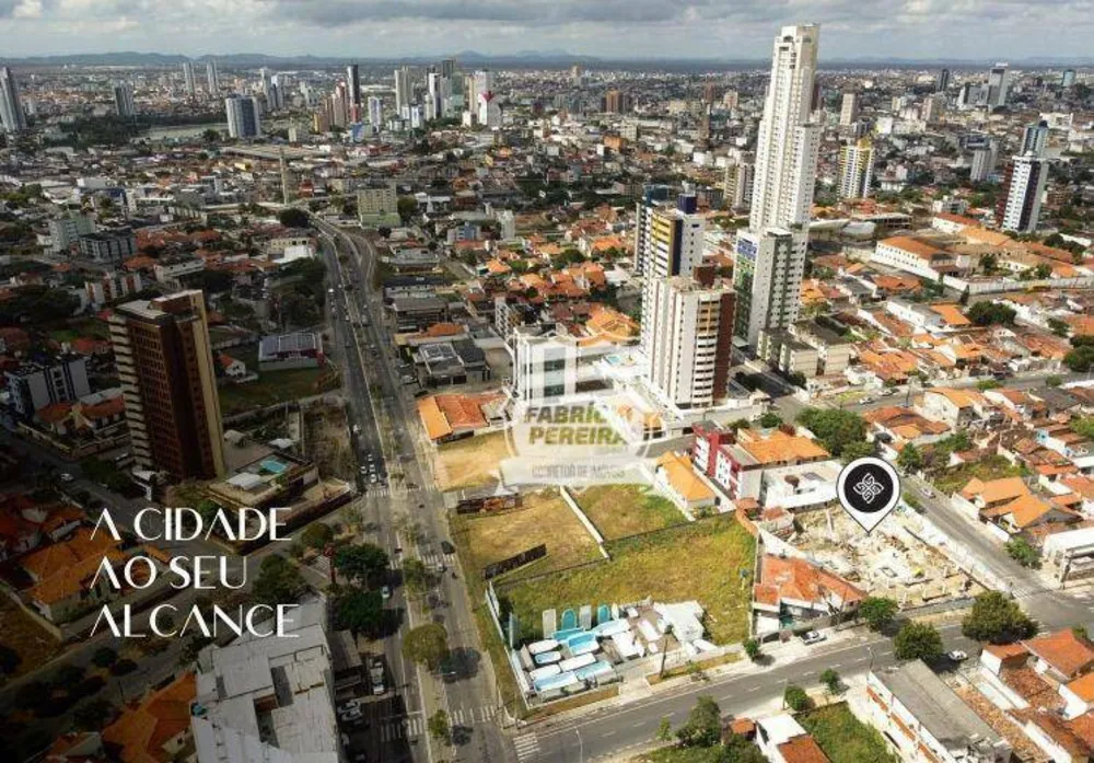 Apartamento, 2 quartos, 58 m² - Foto 12