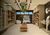 Apartamento, 2 quartos, 58 m² - Foto 11