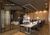 Apartamento, 2 quartos, 58 m² - Foto 9
