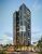 Apartamento, 2 quartos, 58 m² - Foto 1