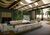 Apartamento, 2 quartos, 58 m² - Foto 4