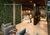 Apartamento, 2 quartos, 58 m² - Foto 3