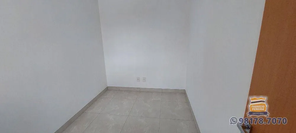 Apartamento, 3 quartos, 124 m² - Foto 6