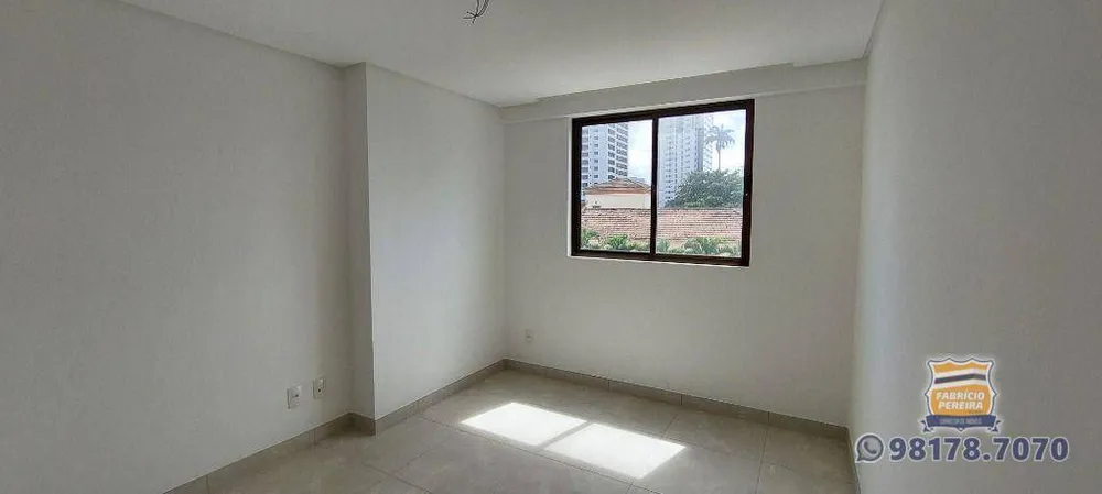 Apartamento, 3 quartos, 124 m² - Foto 12