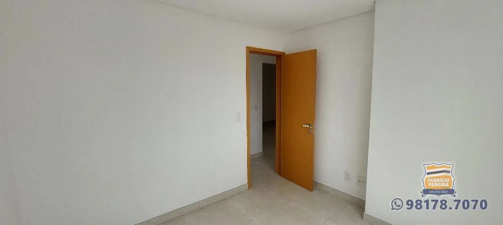 Apartamento, 3 quartos, 124 m² - Foto 16