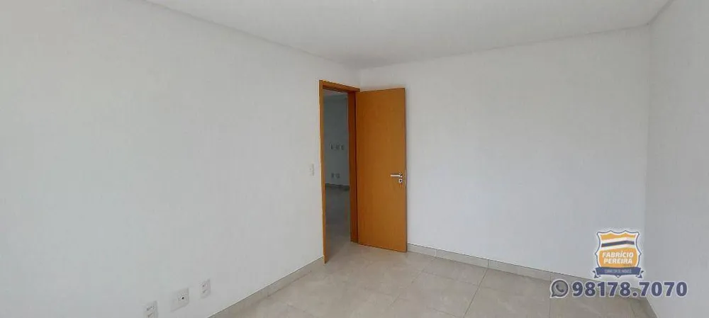 Apartamento, 3 quartos, 124 m² - Foto 14