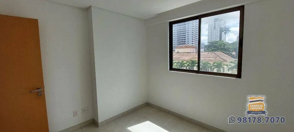 Apartamento, 3 quartos, 124 m² - Foto 15