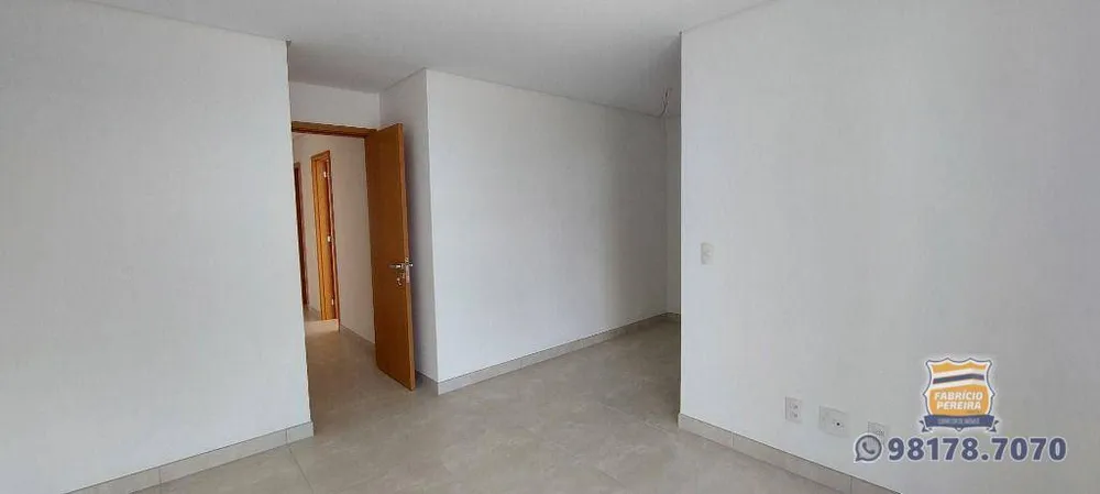 Apartamento, 3 quartos, 124 m² - Foto 17