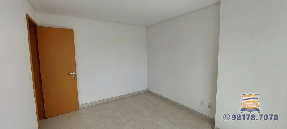 Apartamento, 3 quartos, 124 m² - Foto 5