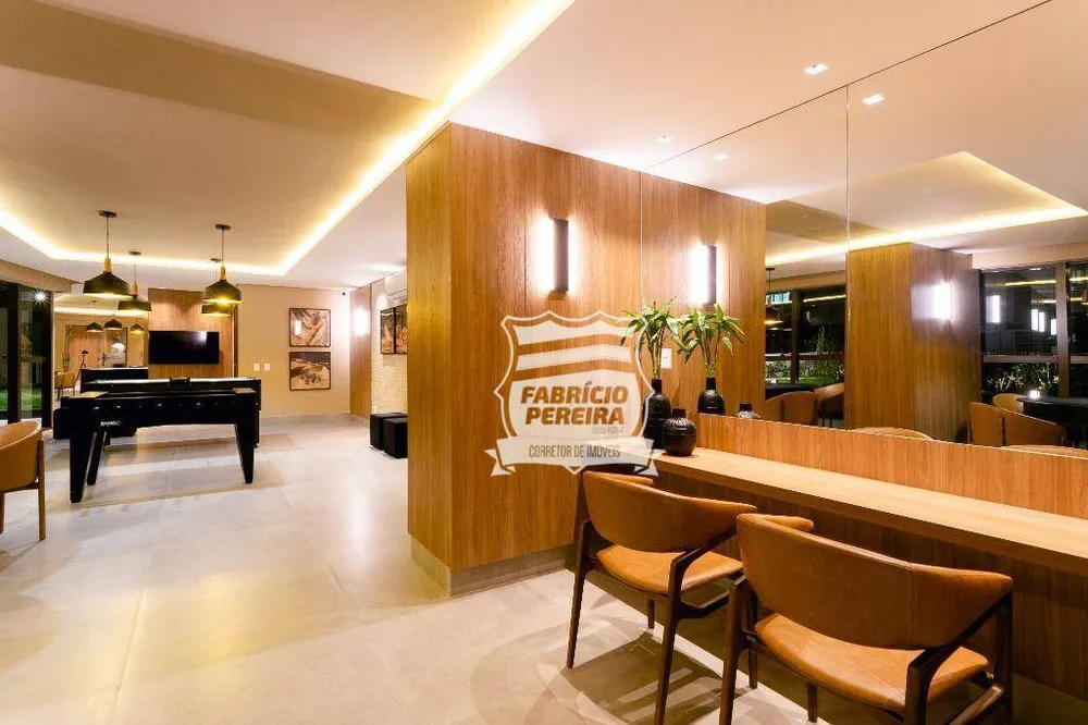 Apartamento, 4 quartos, 233 m² - Foto 45