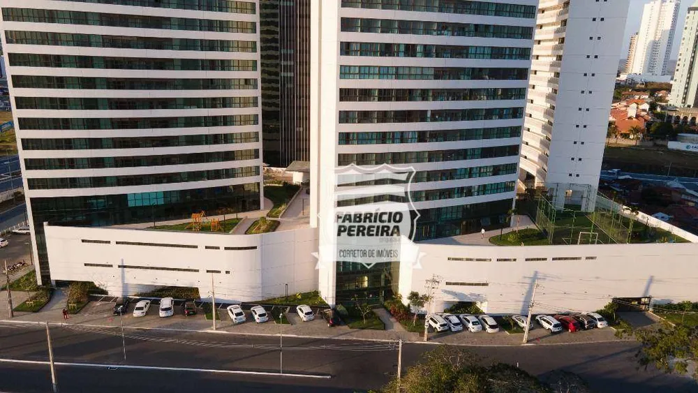 Apartamento, 4 quartos, 233 m² - Foto 21