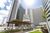 Apartamento, 4 quartos, 233 m² - Foto 22