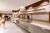Apartamento, 4 quartos, 233 m² - Foto 4