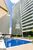 Apartamento, 4 quartos, 233 m² - Foto 19