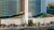 Apartamento, 4 quartos, 233 m² - Foto 5