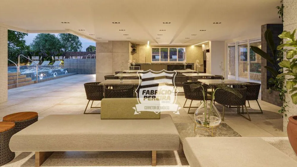 Apartamento, 3 quartos, 89 m² - Foto 20