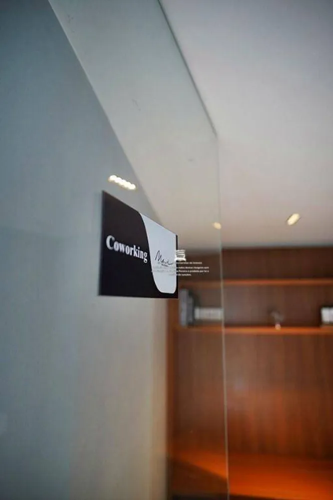 Apartamento, 2 quartos, 66 m² - Foto 12