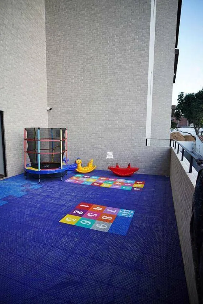 Apartamento, 2 quartos, 66 m² - Foto 6