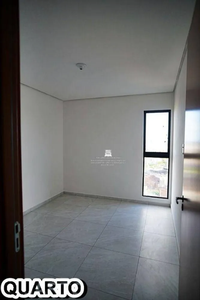 Apartamento, 2 quartos, 66 m² - Foto 15