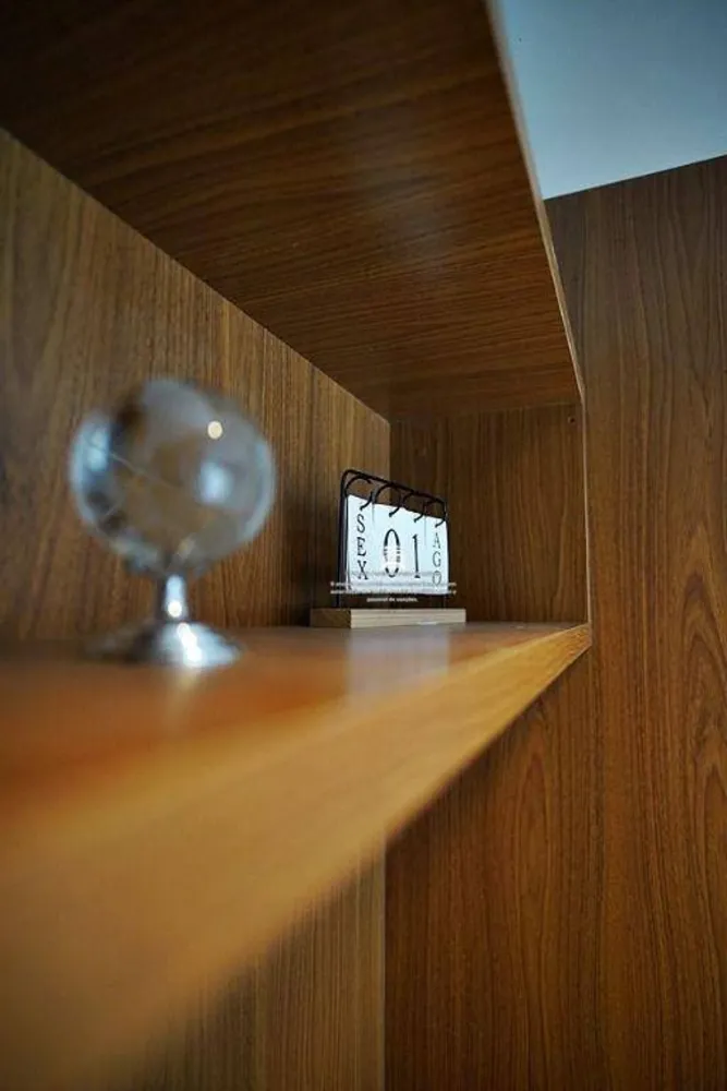 Apartamento, 2 quartos, 66 m² - Foto 13