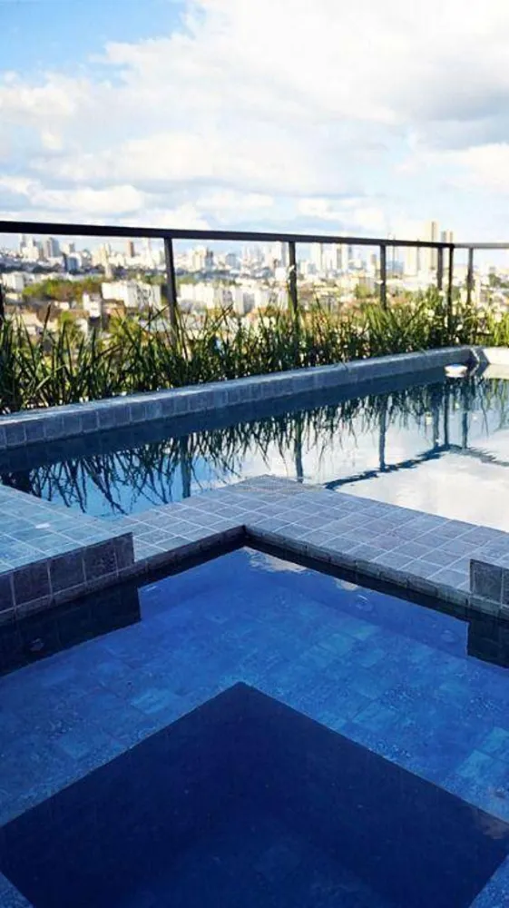 Apartamento, 2 quartos, 66 m² - Foto 5