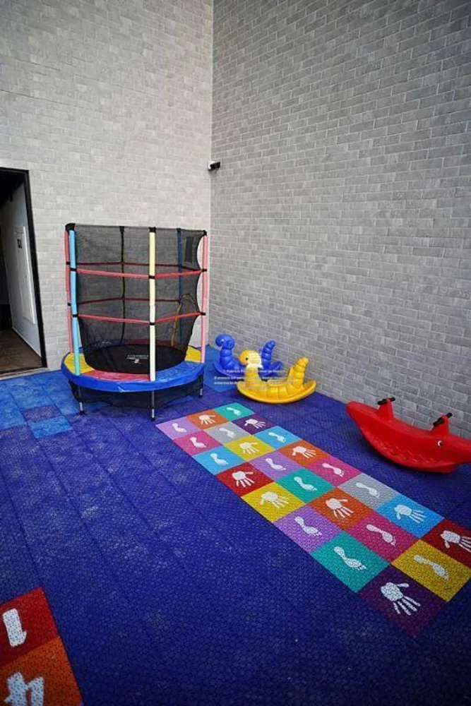 Apartamento, 2 quartos, 66 m² - Foto 7